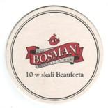 Bosman PL 016